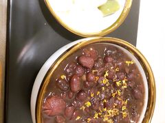 -春风·有糖(崇宁路店)