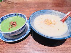 -馬鸿興·川小馆(新街口店)