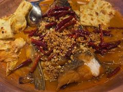 -潞州宴(清华店)