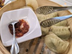 -巴音浩日娲·蒙餐(双林东路店)