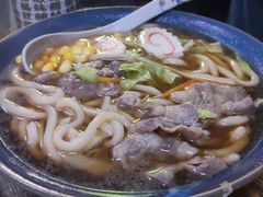 -米彩料理(西丽店)