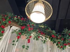 -坤记味道(新华城市广场店)