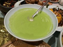 -阿斯牛牛·凉山菜(新会展店)
