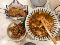 -雲物·云南小馆(好悦天地店)