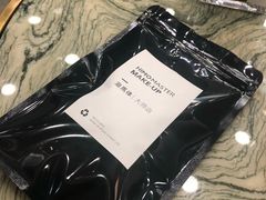 -海马体照相馆|大师(北京华贸中心店)