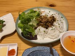 -越美小馆·越南料理(曲江店)