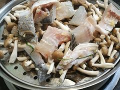 -佛山市禅城区登珑阁餐厅(文华新天地店)