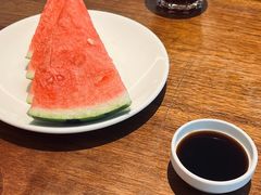 -美乐食街(小南店)