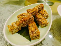 -有腥气私房菜·寻味顺德