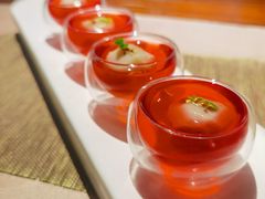 -梅花境(万科店)