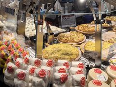 -物美超市(三里河店)