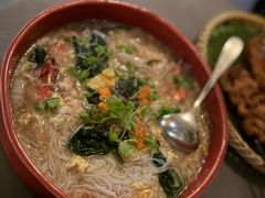 -Ginger(兴国路店)