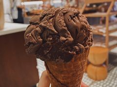 -Luneurs(幸福里店)