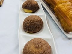 -渔民新村(番禺总店)