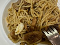 -豪客来牛排(红豆万花城店)