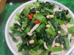 -米爱•五谷养生粥坊(温塘店)