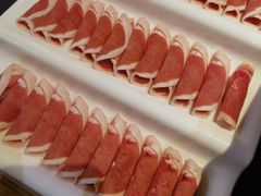 精选太阳卷-1078號老北京涮肉(松柏店)