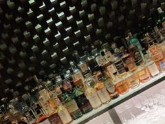 -LAMP BAR 水烟音乐酒吧