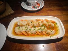 -外婆家(西溪印象城店)