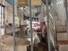 -民丰美食(恩宁路店)