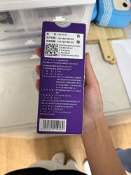 -南京美莱医疗美容·旗舰店