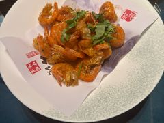 -西山人家·二十年老字号农家菜(旺山店)