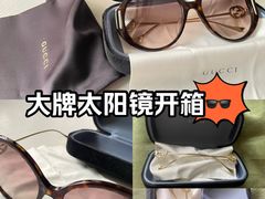 -GUCCI(南京德基店)