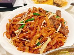 -海上名珠·海鲜酒楼(励骏庞都店)