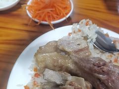 -217丰惠源抓饭(星湖街店)