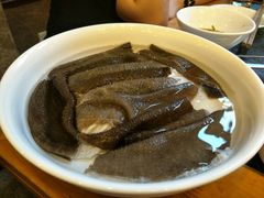 -老码头火锅(玉林店)