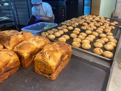 -九月生活(清波街店)