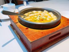 -映像威海·威海宴(威高广场店)