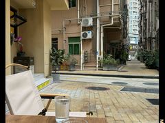 -E SPECIAL COFFEE 别样