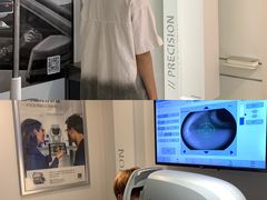 -眼镜大师·Optic Master·蔡司官方授权店(杭州大厦购物城店)