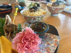 -四葉寿司(免税二期店)