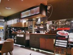 -原石牛扒·约会餐厅(龙城万科里店)