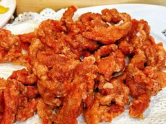 -赵家馆(燕山大街店)