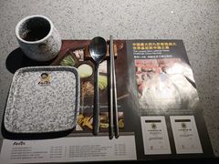-将军牛排·尔滨地标朝鲜族美食(总店)