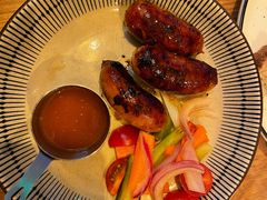 -Mesa Madre梅萨妈妈·Bintana(国贸店)