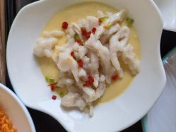 -天使医生月子中心(福佑店)