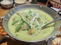 -泰堤坊(淡水体育馆店)