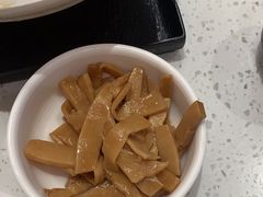 -味千拉面(瑞虹生活广场店)