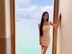 -Cupping Room(Harbour City)