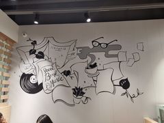 -欧亚汇集(飞跃路店)