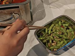 -石牌岭小亮蒸虾•湖北老字号(左岭店)