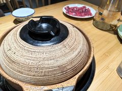 -王二爷药膳鸡(仙林学衡路店)