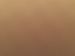 -富侨养生(康乾店)