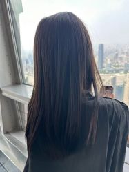 -梵创造型