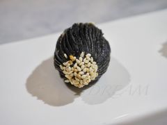 -鱼桥巷·美学川菜