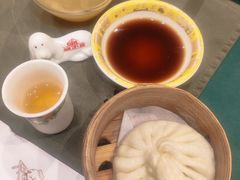 -狗不理(水上北路旗舰店)